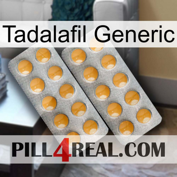 Tadalafil Generic levitra2.jpg